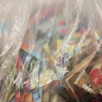 کیمدی۲۰۲۴ حدود ۴۰۰ کارت