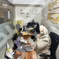 نرم افزار حسابداری محک،انتخاب اول فروشگاه ها|خدمات مالی، حسابداری، بیمه|تهران, شوش|دیوار
