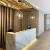 نصاب با ابزار کامل