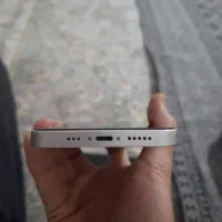 ایفون۱۳نرمال|موبایل|سنندج, |دیوار