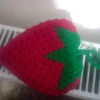 بافت‌لیف‌حمام‌ودستگیره‌‌چرخشی‌وتوت‌فرنگی.‌اسکاج|عمده‌فروشی|ماسال, |دیوار