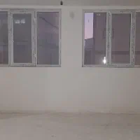 ۸۵آپارتمان در مفتح به قیمت ۲میلیارد طبقه ۵ دوخوابه|فروش آپارتمان|تبریز, |دیوار