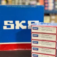 بلبرینگ نصر  اصفهان شاهپور قدیم