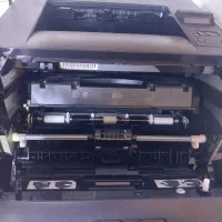 پرینتر استوک|پرینتر، اسکنر، کپی، فکس|نیشابور, فردوس شمالی|دیوار