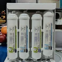 تصفیه آب تصفیه آب .شایسته