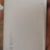 POCO M5s|موبایل|قم, پردیسان|دیوار