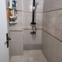 واحد اکازیون/104متر/دوخواب/فول بازسازی/غرق در نور|فروش آپارتمان|کرج, باغستان|دیوار