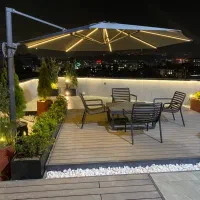 ۸۰ متر و ۹۴متر موقعیت اداری لاکچری رشته های پزشکی