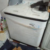 کهنه شور پاکشوما