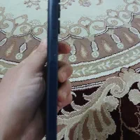 گوشی سامسونگ A15|موبایل|مشهد, شهرک امام هادی (شهرک غرب)|دیوار