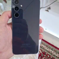 سامسونگ A55 256|موبایل|مرند, |دیوار