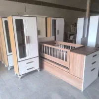 سیسمونی تخت سه کاره باکمداقتصادی