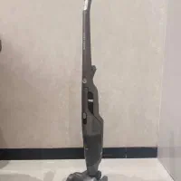 فروش لوازم خانه|حراج|فولادشهر, C2|دیوار