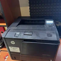 پرینتر جت لیزر|پرینتر، اسکنر، کپی، فکس|اندیشه, اندیشه فاز ۳|دیوار