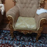 مبل وعسلی