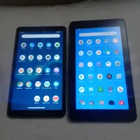 لبت اتوو M7 و TB7|تبلت|اسلام‌شهر, شهرک واوان|دیوار