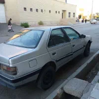 روآ