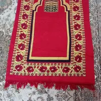 رومیزی وسجاده|پرده، رانر، رومیزی|اهواز, حصیرآباد|دیوار