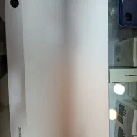 تبلت A9 پلاس به همراه کیف