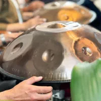 آموزش موسیقی ، نوازندگی ، اجرا