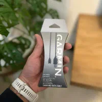 GARMIN charging/data cable|لوازم جانبی موبایل و تبلت|تهران, شهرک چیتگر|دیوار