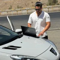 تنظیم موتور کاهش مصرف سوخت و افزایش شتاب خودرو