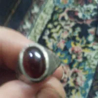 انگشتر