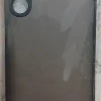 قاب گوشی A14|لوازم جانبی موبایل و تبلت|تهران, ابوذر|دیوار