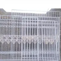 خدمات رنگ کوره ای و استاتیک رنگین تاب|خدمات پیشه و مهارت|اصفهان, باغ فدک|دیوار