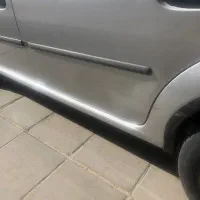 ال ۹۰|خودرو سواری و وانت|بروجرد, |دیوار