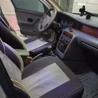 سمند lx|خودرو سواری و وانت|تهران, مشیریه|دیوار