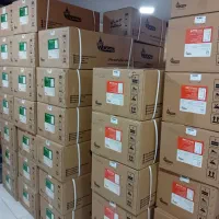 آبگرمکن  بوتان،طرح تعویض دیواری وفروش نقدی