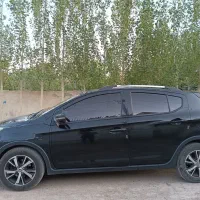لیفان ایکس 50        LifanX50|خودرو سواری و وانت|قم, هنرستان|دیوار