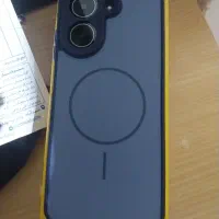 گوشی شیاومی  پوکو ‌c71|موبایل|مشهد, آیت الله خامنه‌ای|دیوار