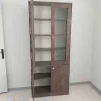 حراج کمد کنسول دراور میز آرایش