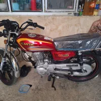 اجاره موتور سیکلت