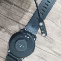 ساعت هوشمند مدل Haylou Solar LS05|ساعت|هرسین, |دیوار