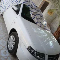 سمند سورن پلاس 85 گانه فول موتور جدید