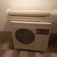 اسپیلت ۲تیکه ۳۰۰۰۰لارنس