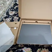 لپ تاپ سامسونگ بوک 3  مدل NP750XFG-KA5DE|رایانه همراه|تهران, شادمهر|دیوار
