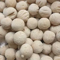 کشک گوسفندی عشایری خشک خشک