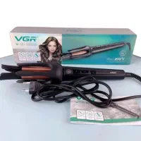 فر کننده جادویی وی جی آر مدل v - 581فروشگاه آرمان|آرایشی، بهداشتی، درمانی|اصفهان, امامزاده اسماعیل|دیوار