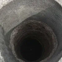 چاه کن