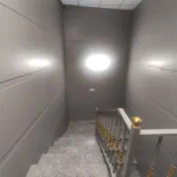 فروش سه خواب صفر|فروش آپارتمان|ساری, |دیوار