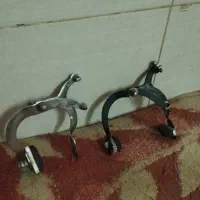 دوچرخه۲۶|دوچرخه، اسکیت، اسکوتر|بیرجند, |دیوار