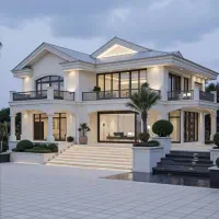 مختص سرمایه گذاری//۵۷متر