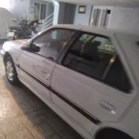 پرشیا مدل ۹۸ کم کار