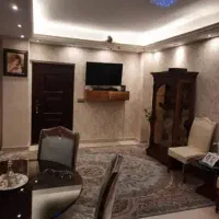 85متری‌ شهرری جاده قم کوچه مشیری|اجارهٔ آپارتمان|ری, سرتخت|دیوار