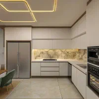 فروش امتیاز شرکت خدماتی نظافتی و پرستاری