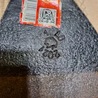 تبرروسیتتدو.تطر د۵|کوهنوردی و کمپینگ|گنبد کاووس, |دیوار